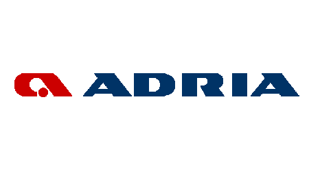 Adria