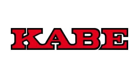 Kabe
